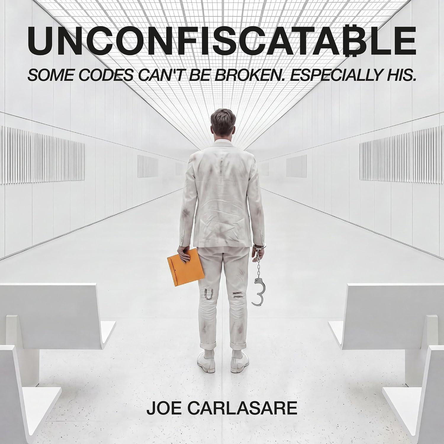 Unconfiscatable